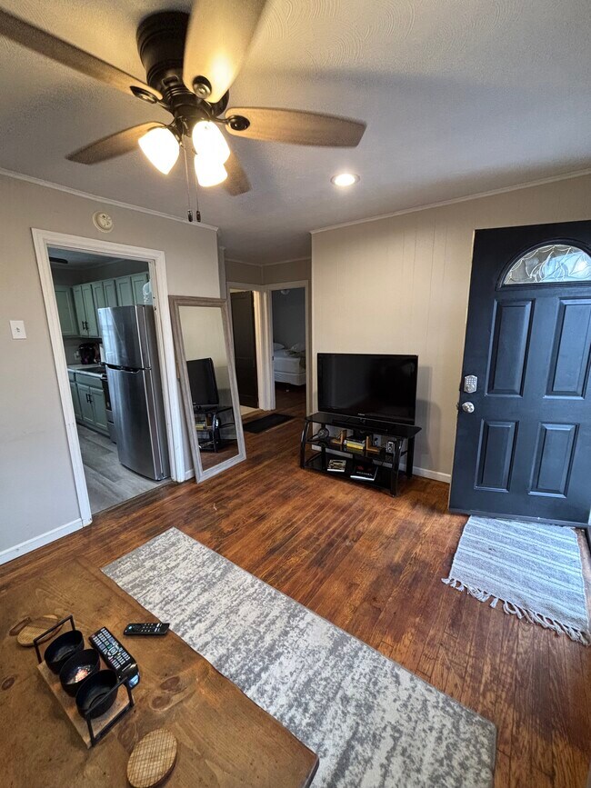 Photo - 43 Burdette Addition Rd