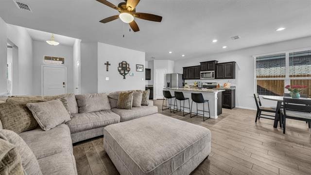 Photo - 9224 Red Brush Trl