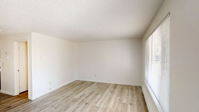 Photo - 13605 107th Ave Ct E Unit 1