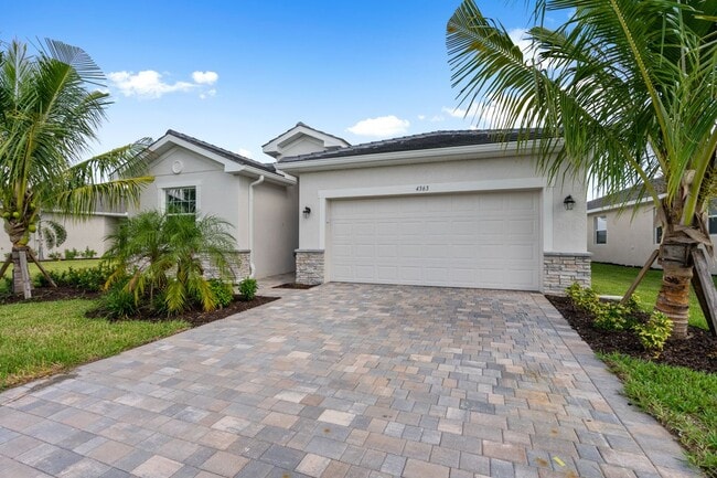 Photo - 4363 Lemongrass Dr