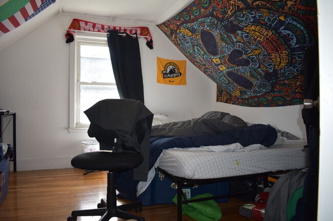 Photo - 22 Murdock St Unidad 1