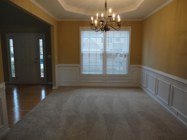 Photo - 6563 Brandemere Way