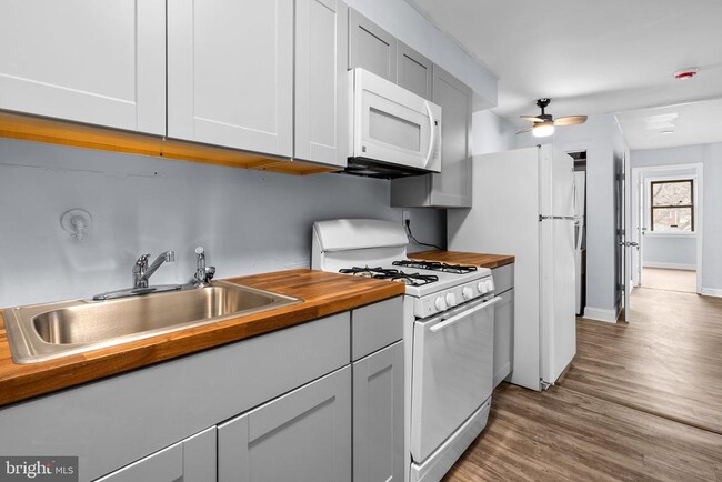 Photo - 4118 First St SE Townhome