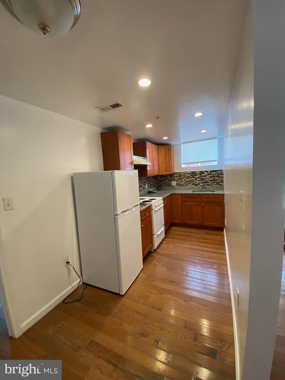 Photo - 1624 N 57th St