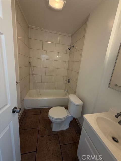 Photo - 358 Magnolia Ave