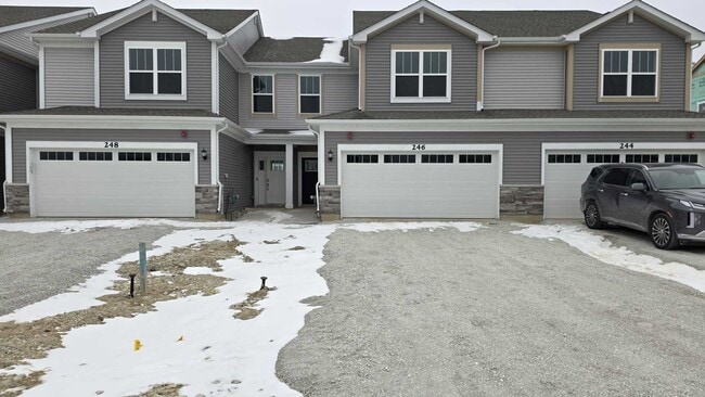 Building Photo - 246 Cooney Wy