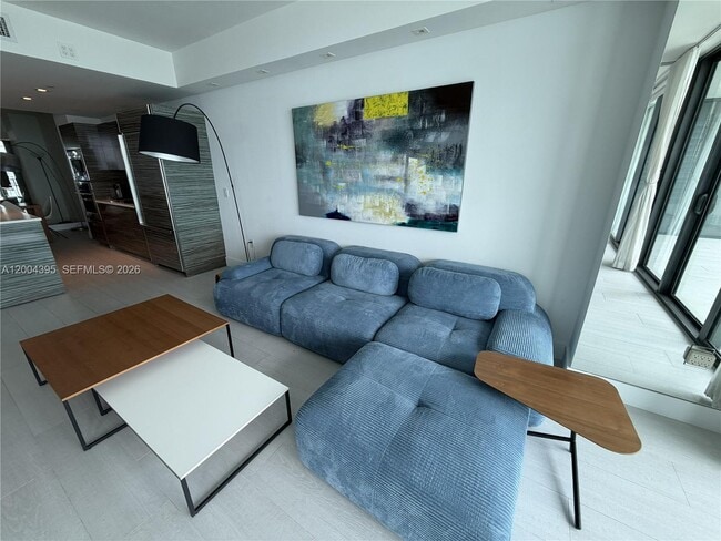 Photo - 460 NE 28th St Unit 2806