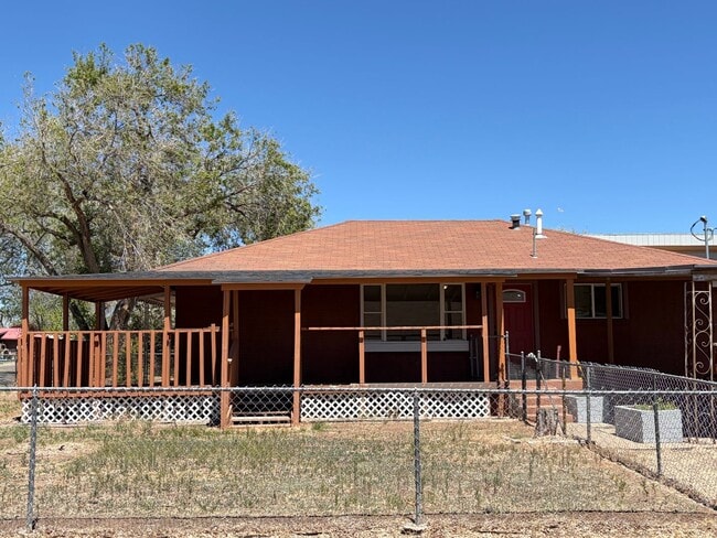 Photo - 2 bed 1 bath home