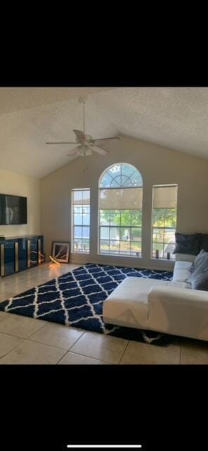 Photo - 1215 Crystal B Way Unit B