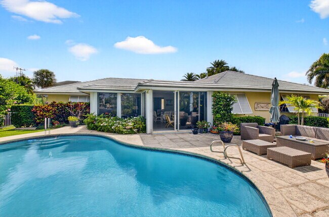 Photo - 30 Spanish River Dr