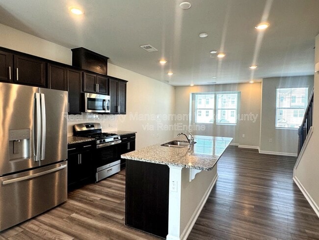 Photo - 2727 Chert Ln