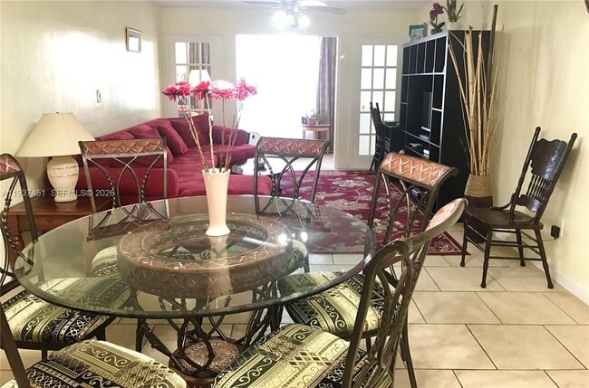 Photo - 1601 NE 191st St Unit B112