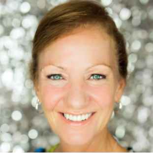 Cindy Hurley