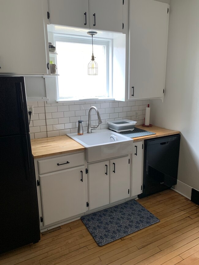 Photo - 1335 39th Street Unit 1335 39th