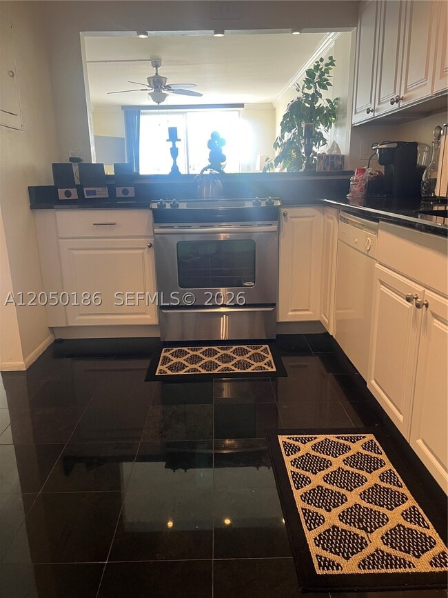 Photo - 1465 NE 123rd St Unit 502