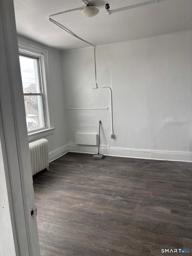 Photo - 86 Pequonnock St Unidad 36