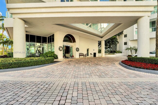 Photo - 16400 Collins Ave Unit 1944