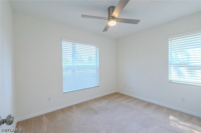 Photo - 117 Wading Bird Cir Unit 101