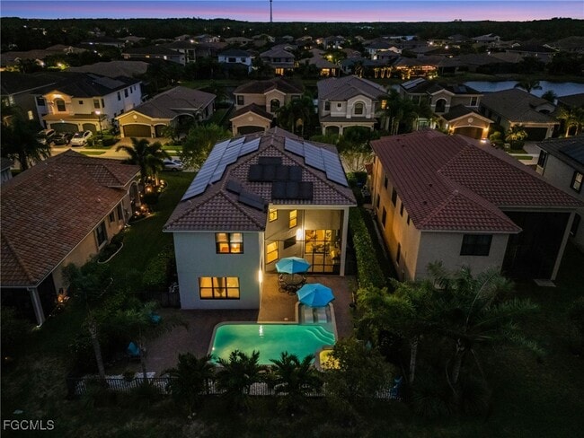 Photo - 11715 Oakwood Preserve Pl