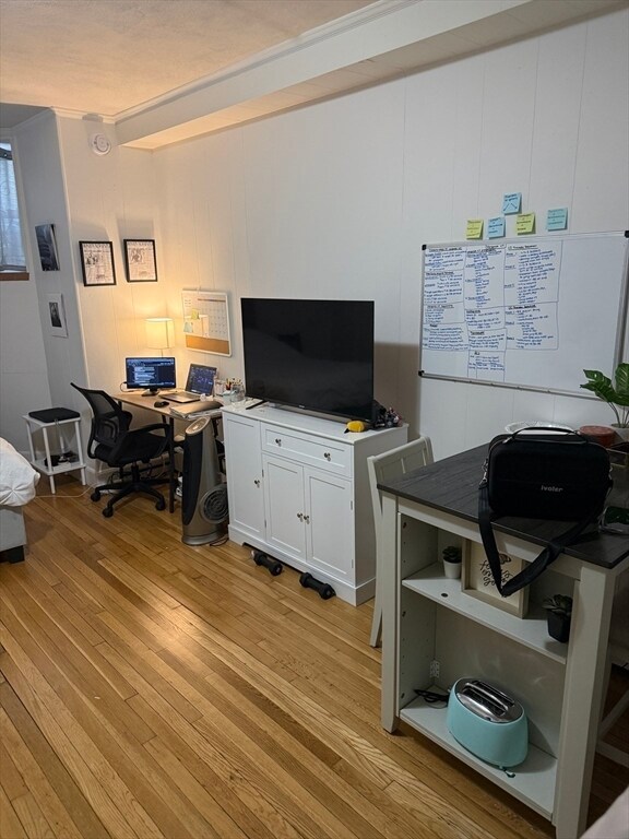 Photo - 513 Beacon St Unidad 1