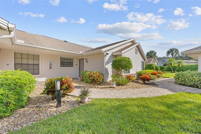 Building Photo - 6654 Tannin Ln Unit B