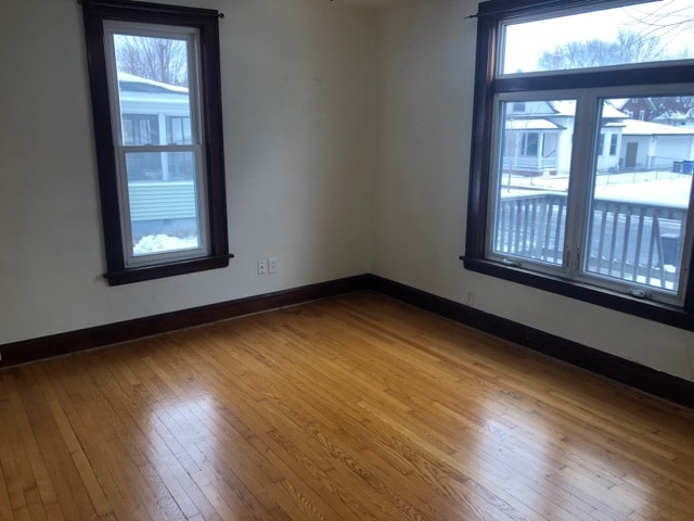 Photo - 629 Ottawa Ave Unidad #1