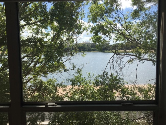 Photo - 7524 Seurat St Unit 301