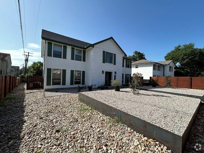 Building Photo - 3413 Willowrun Dr Rental