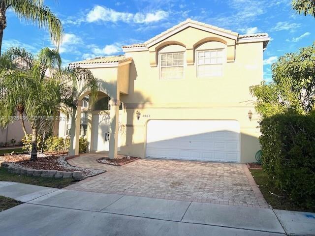 Photo - 1561 NW 159th Ave