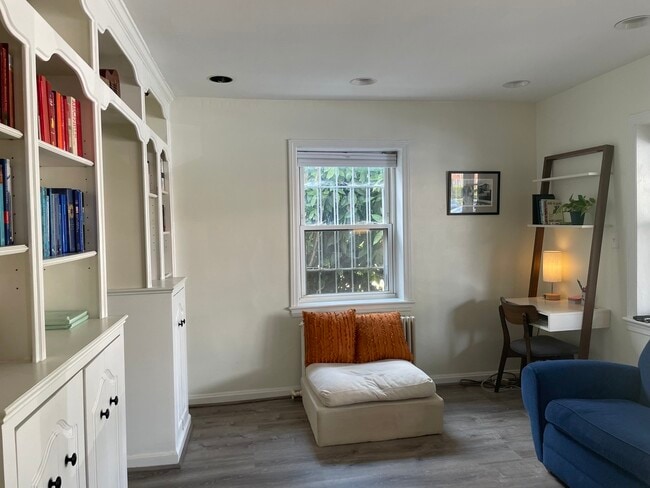 Photo - 7036 Strathmore St Unit 111