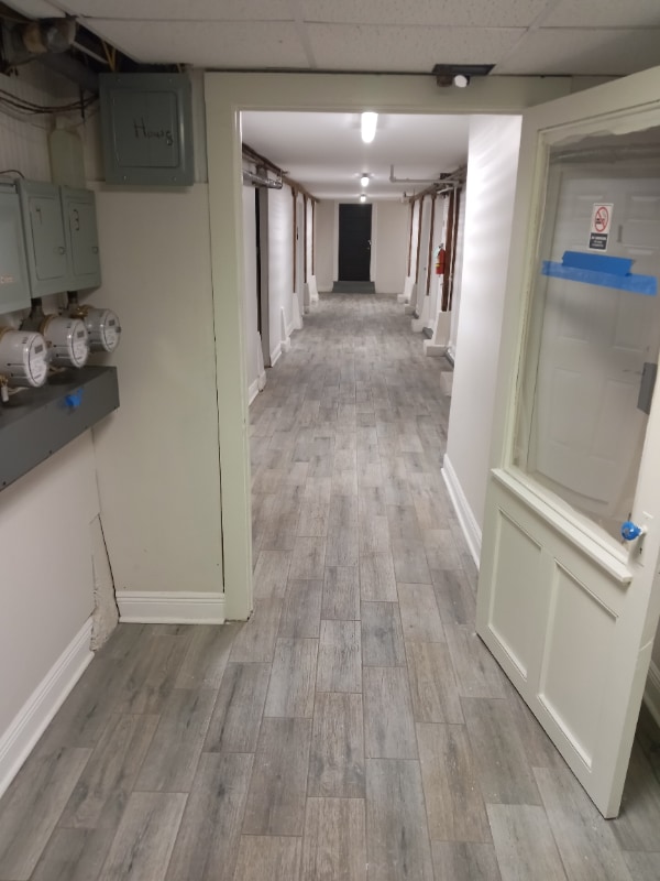 Photo - 3343 Esplanade Ave