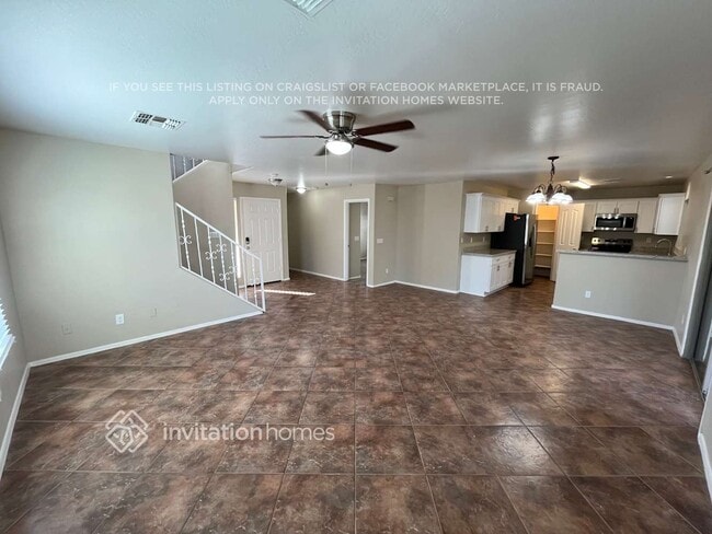 Photo - 12302 W Dreyfus Dr