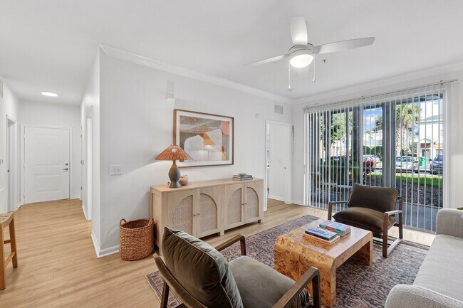 Photo - Bell Avalon Park