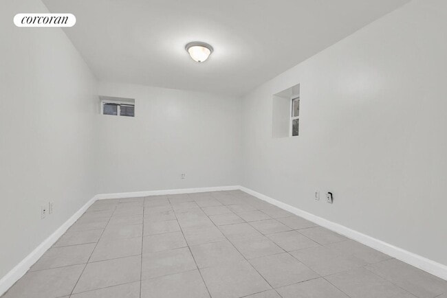 Photo - 524 W 123rd St