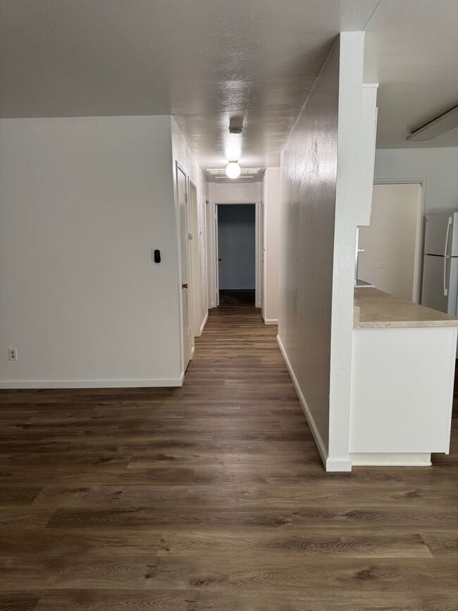 Photo - Cozy 3 Bedroom Home