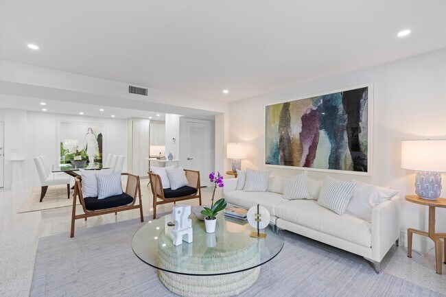 Photo - 170 N Ocean Blvd Unit 208