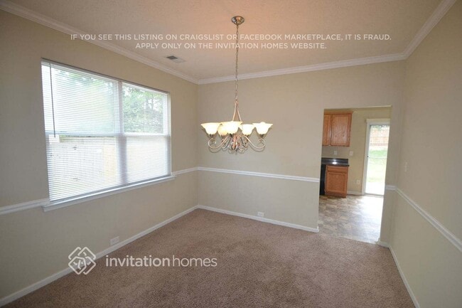 Photo - 250 Silver Arrow Cir