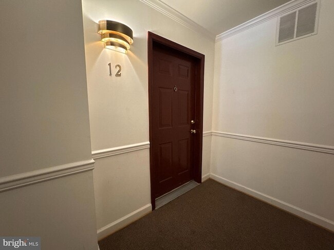 Photo - 13613 Sir Thomas Way Unit 12