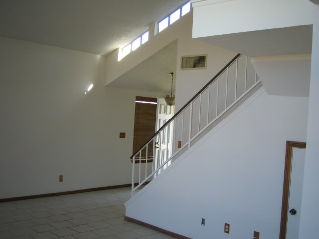Photo - 7224 Periwinkle Dr