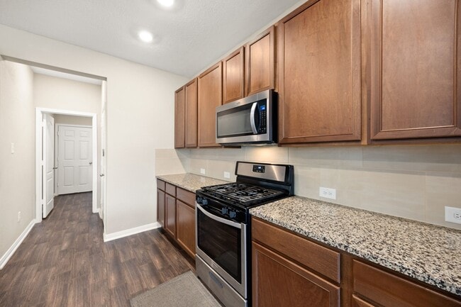 Photo - 14626 Lofty Cedar Dr