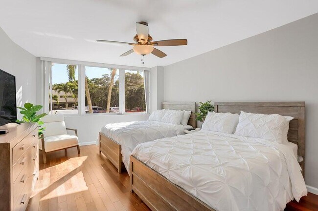 Photo - 3912 S Ocean Blvd Unit 108