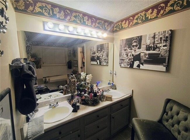 Photo - 11993 Red Ivy Ln