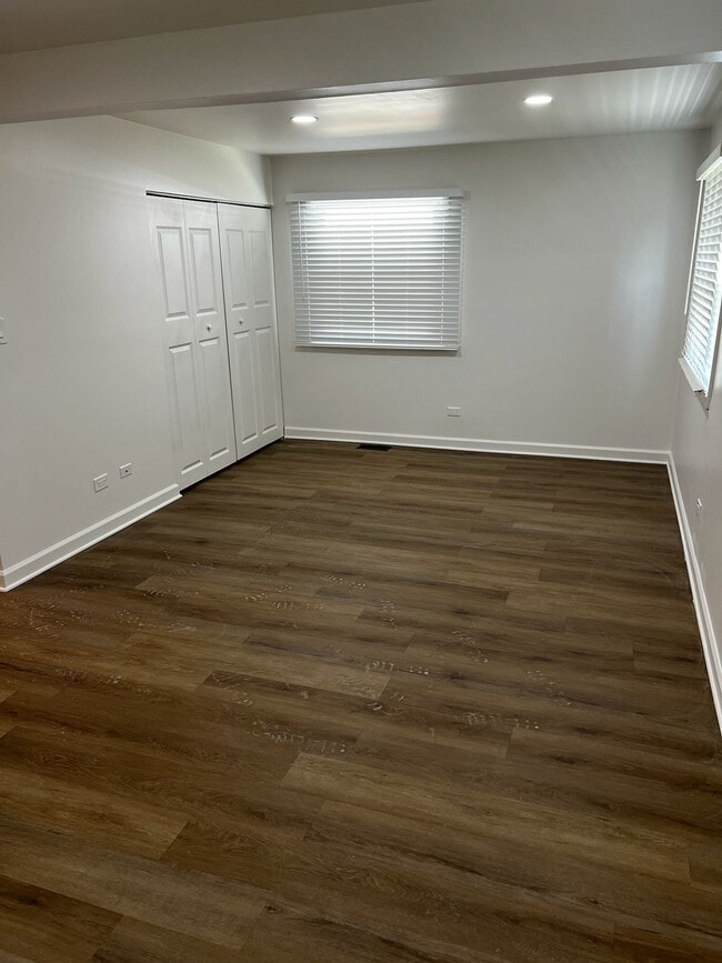 Photo - 7909 163rd Ct Unidad 7909 163rd CT