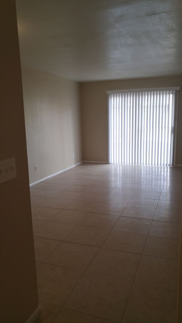 Photo - 2808 E Le Marche Ave Unit 103