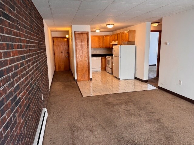 Photo - 88 Beacon St Condo Unit 26