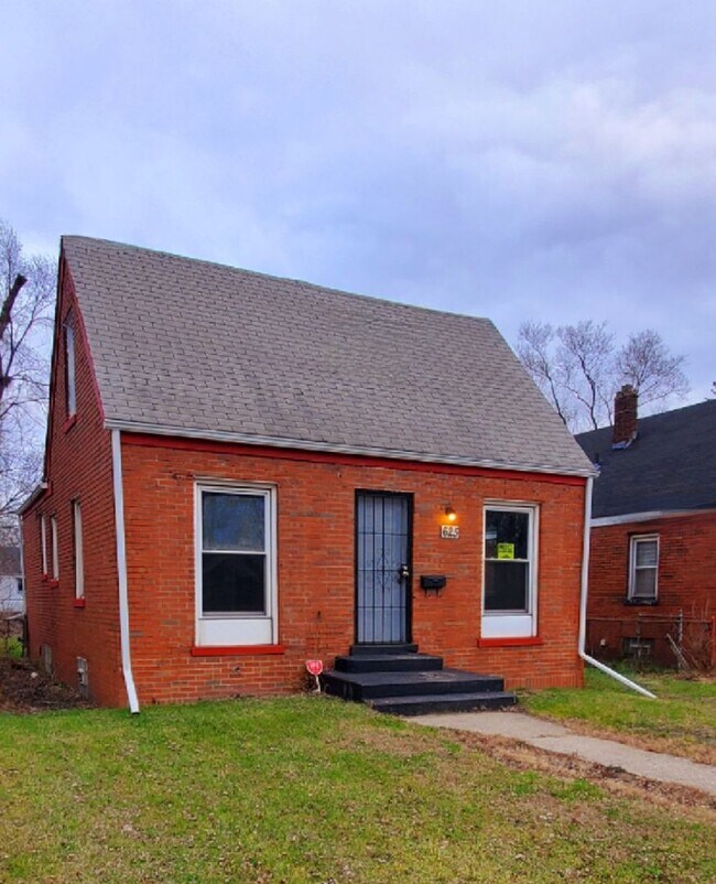 Section 8 Approved!!! 3 Bed 2 Bath Home w... - Section 8 Approved!!!  3 Bed 2 Bath Home w...