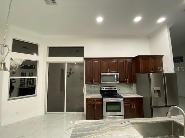 Photo - 26 NW 8th Pl