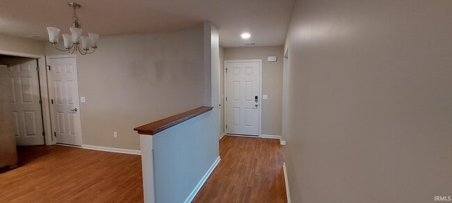 Photo - 13575 Crescent Ridge Dr