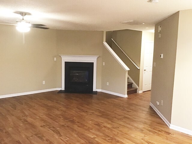 Photo - 10533 Plantain Ct