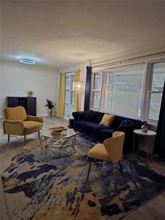 Photo - 6702 Songwood Dr